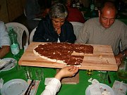 Luna Rossa 015